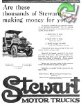 Stewart 1919 23.jpg